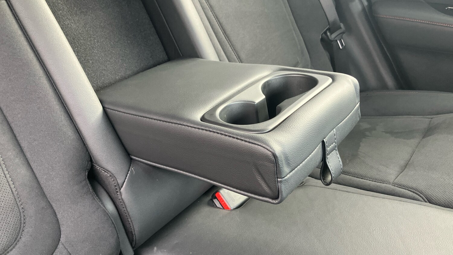 Used Hyundai TUCSON 2025 for sale - 77802245: Photo 24