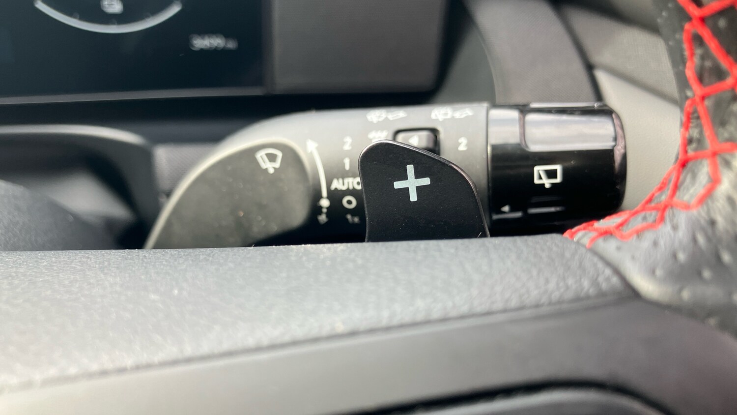 Used Hyundai TUCSON 2025 for sale - 77802245: Photo 27