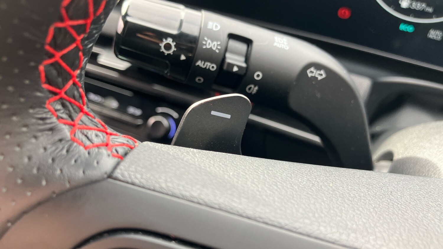 Used Hyundai TUCSON 2025 for sale - 77802245: Photo 30