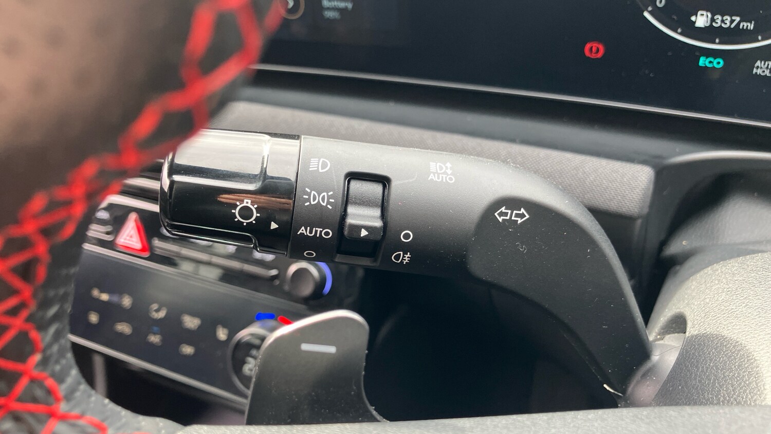 Used Hyundai TUCSON 2025 for sale - 77802245: Photo 31