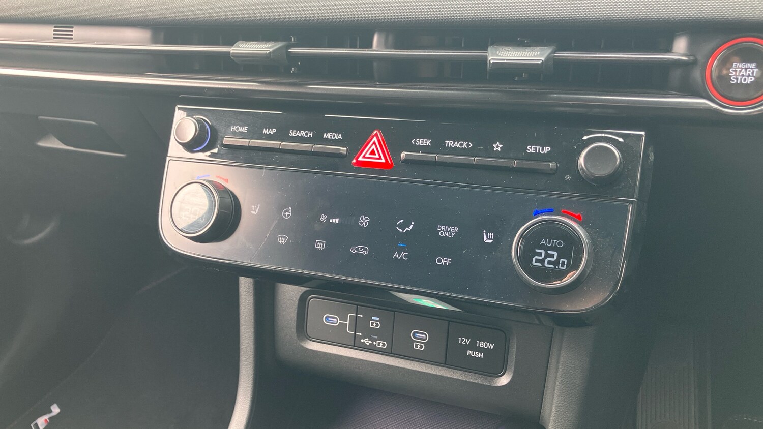 Used Hyundai TUCSON 2025 for sale - 77802245: Photo 33