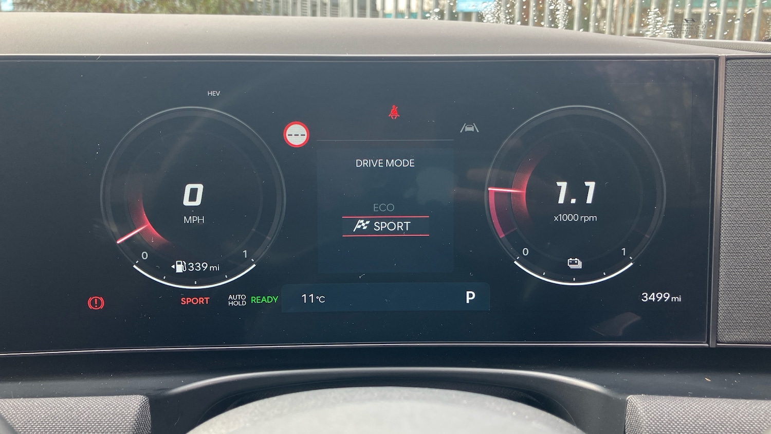 Used Hyundai TUCSON 2025 for sale - 77802245: Photo 35