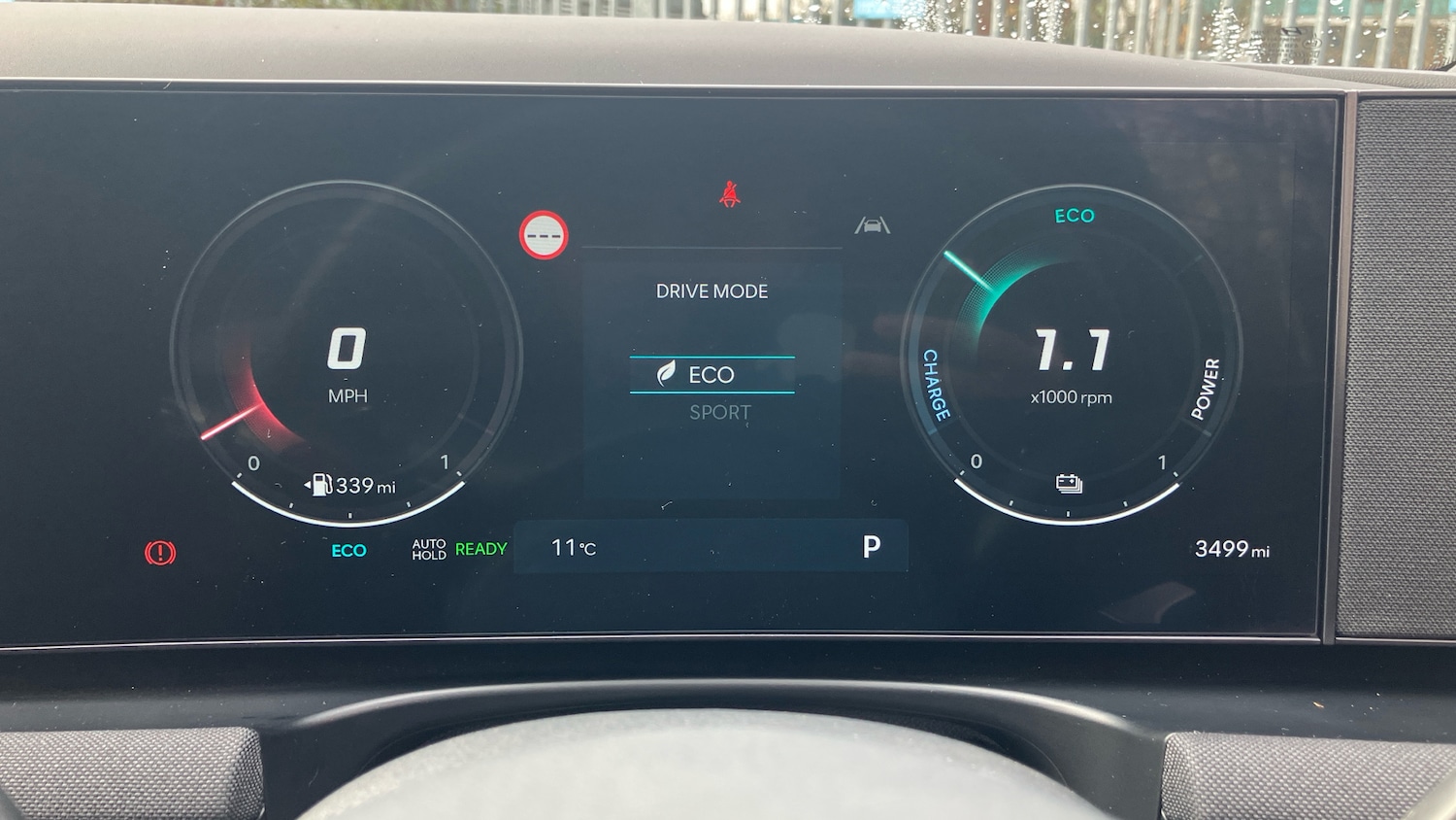 Used Hyundai TUCSON 2025 for sale - 77802245: Photo 36