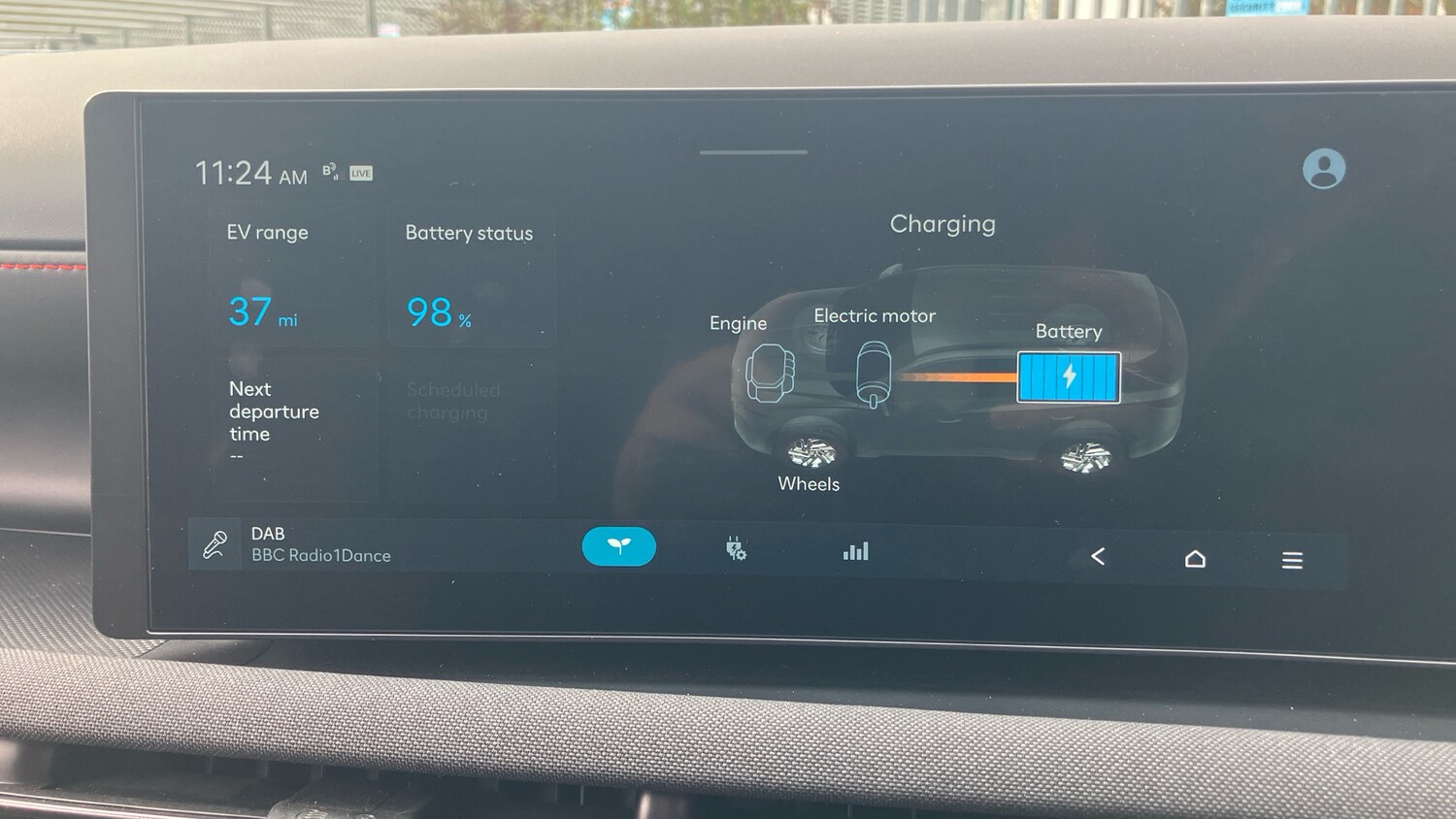 Used Hyundai TUCSON 2025 for sale - 77802245: Photo 39