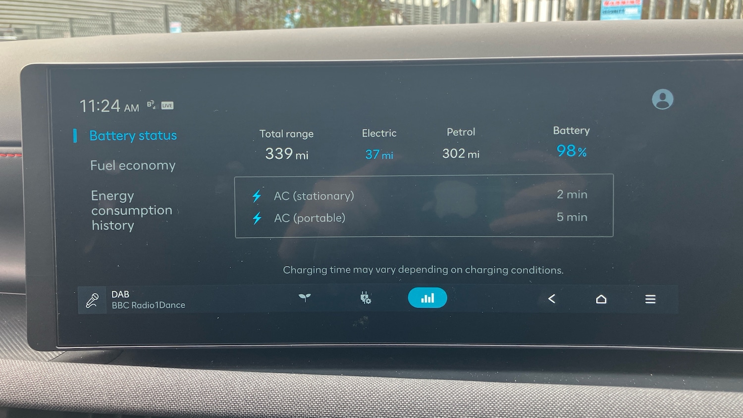 Used Hyundai TUCSON 2025 for sale - 77802245: Photo 41