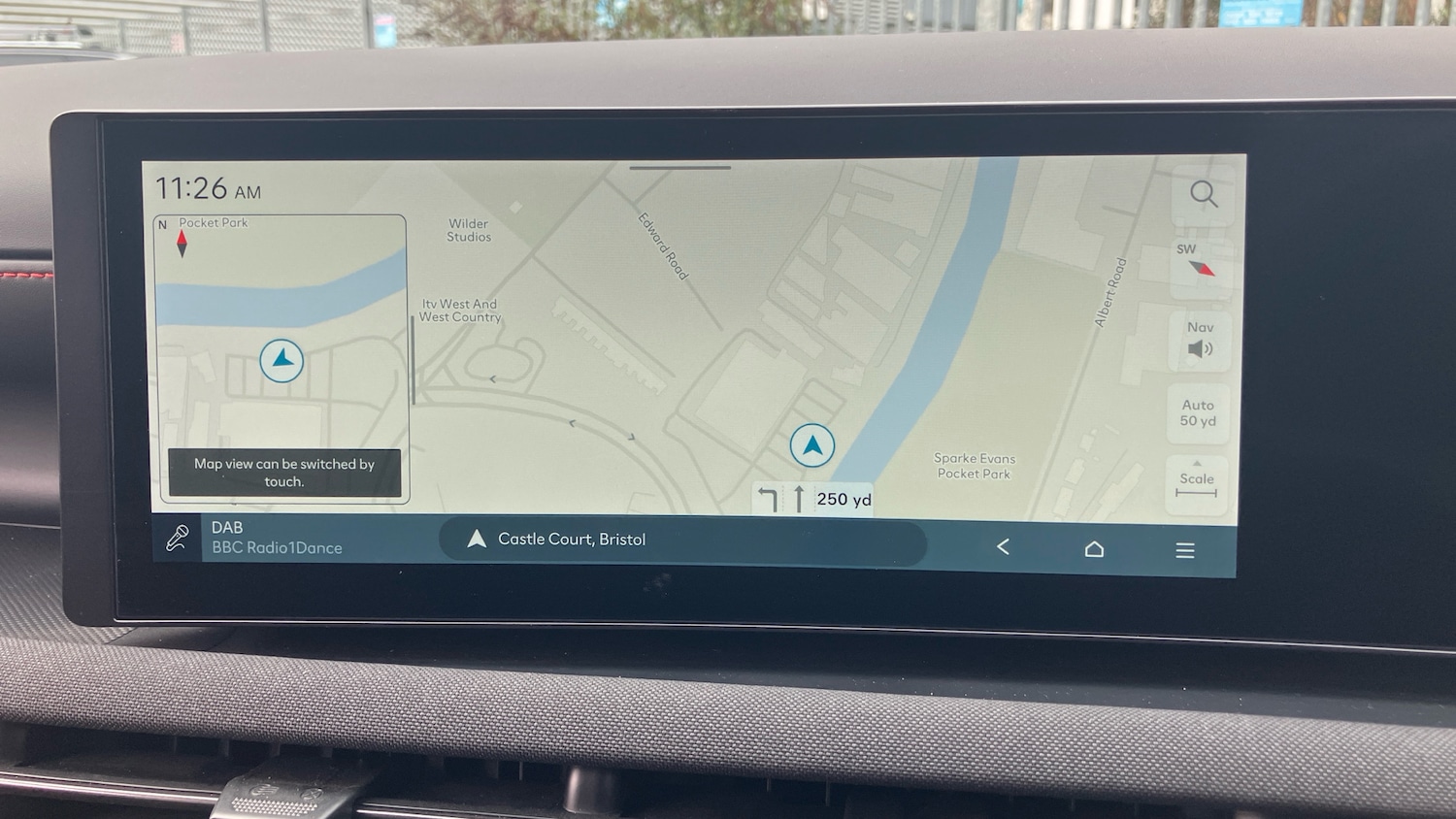 Used Hyundai TUCSON 2025 for sale - 77802245: Photo 42