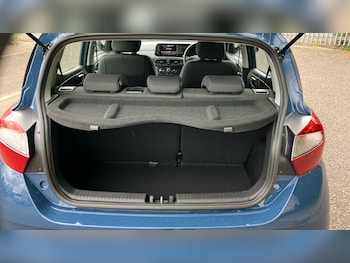 Used Hyundai i10 2026 for sale - 78488895: Photo