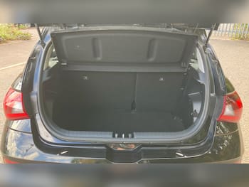 Used Hyundai i20 2025 for sale - 79704926: Photo