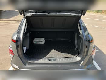 Used Hyundai KONA 2026 for sale - 79690434: Photo