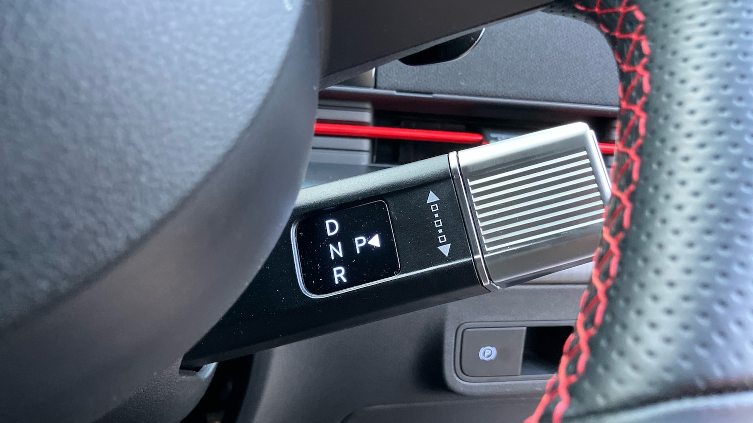 Used Hyundai KONA 2025 for sale - 77094945: Photo 13