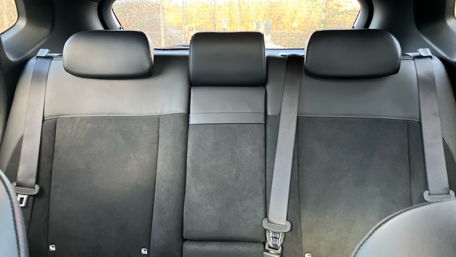 Used Hyundai KONA 2025 for sale - 77094945: Photo 15