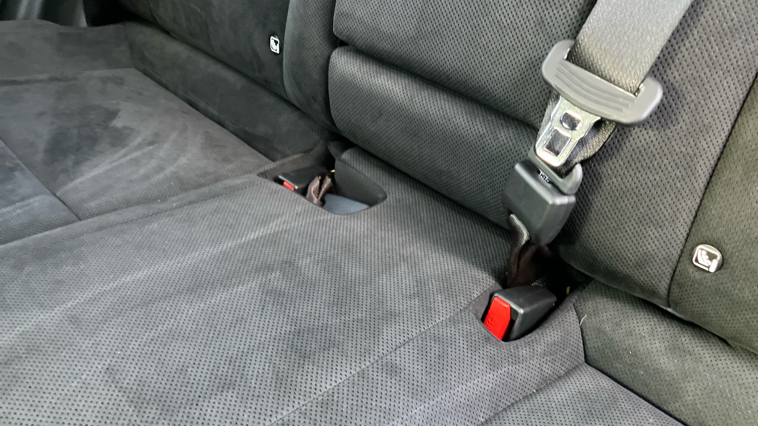 Used Hyundai KONA 2025 for sale - 77094945: Photo 17