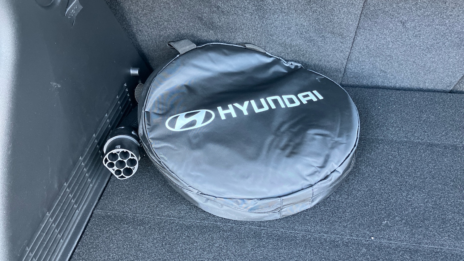 Used Hyundai KONA 2025 for sale - 77094945: Photo 21