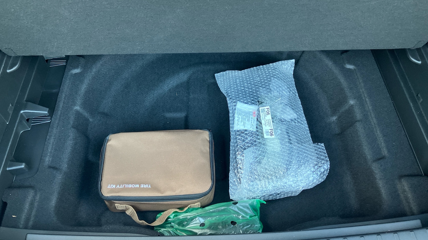 Used Hyundai KONA 2025 for sale - 77094945: Photo 22