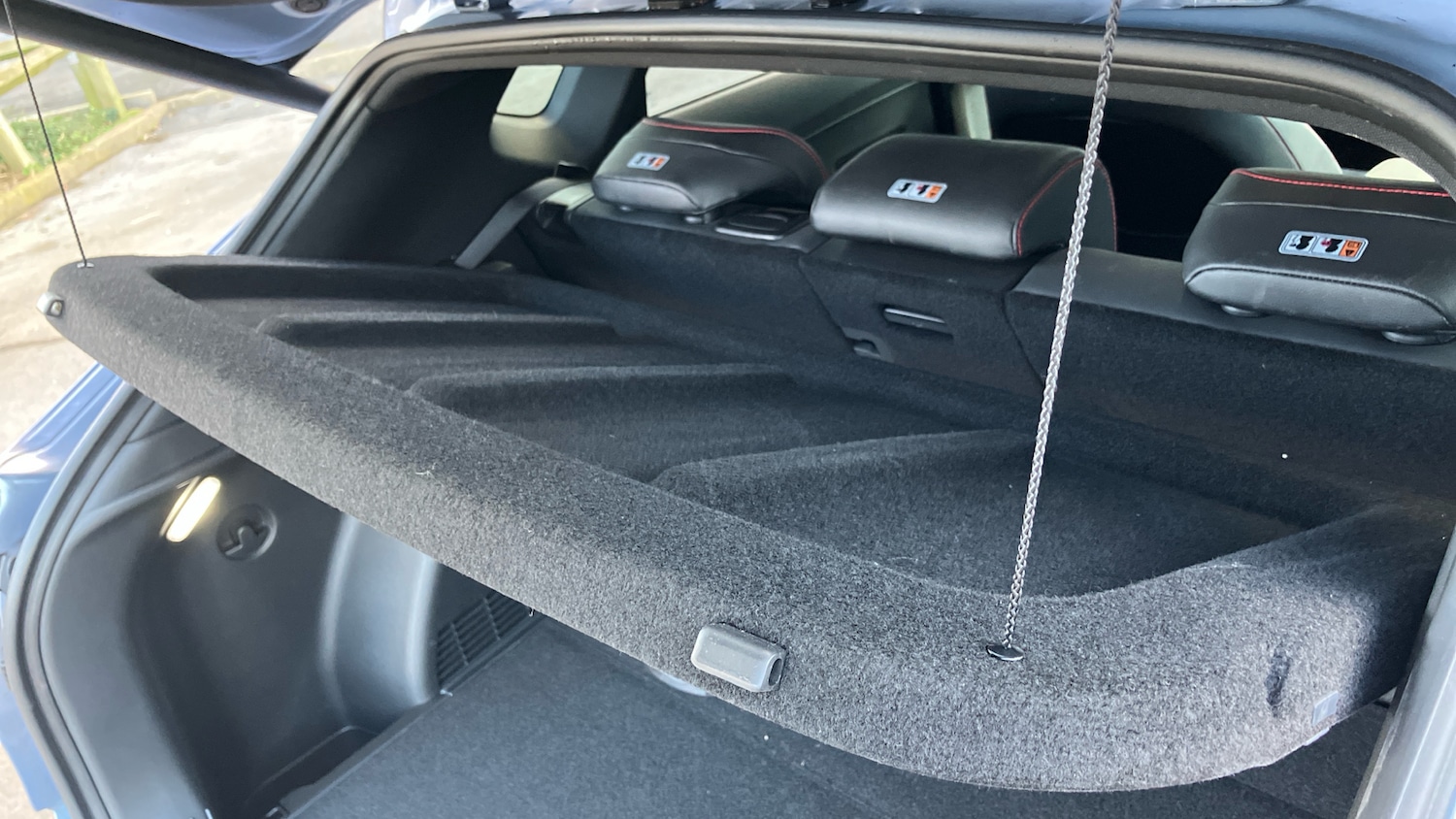 Used Hyundai KONA 2025 for sale - 77094945: Photo 23