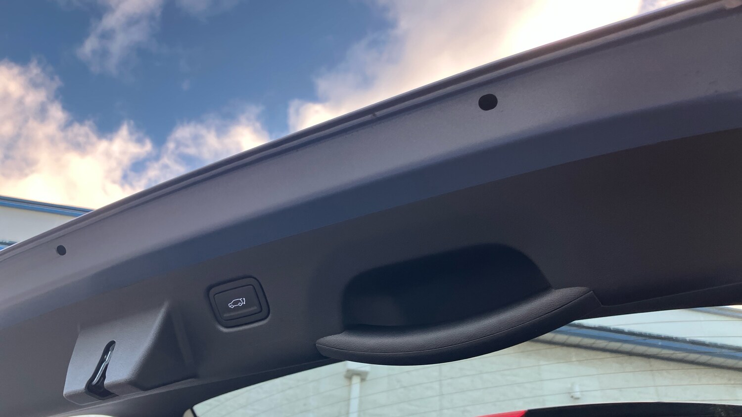 Used Hyundai KONA 2025 for sale - 77094945: Photo 24