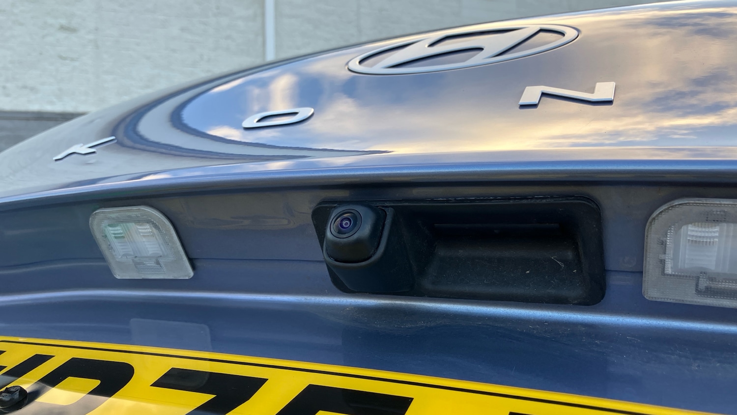 Used Hyundai KONA 2025 for sale - 77094945: Photo 25