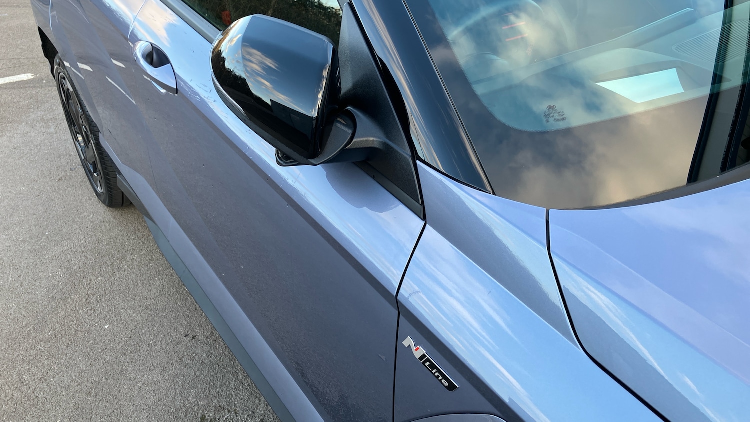 Used Hyundai KONA 2025 for sale - 77094945: Photo 29