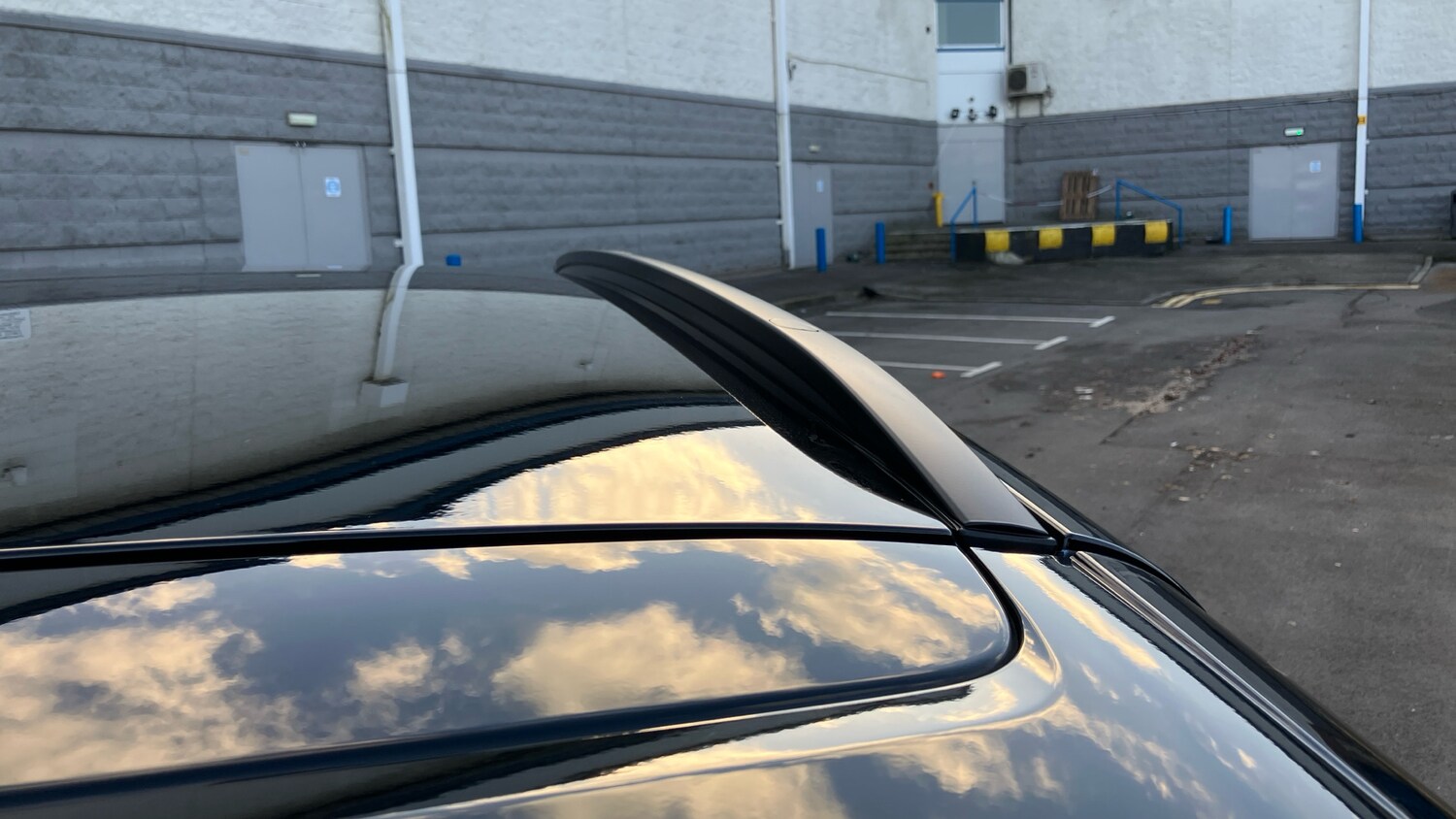 Used Hyundai KONA 2025 for sale - 77094945: Photo 30