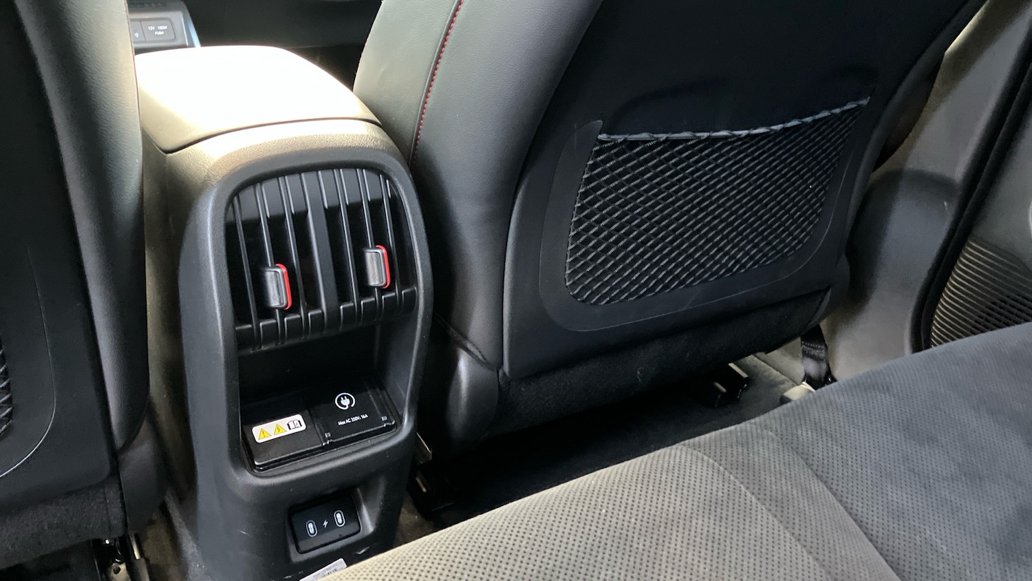 Used Hyundai KONA 2025 for sale - 77094945: Photo 35