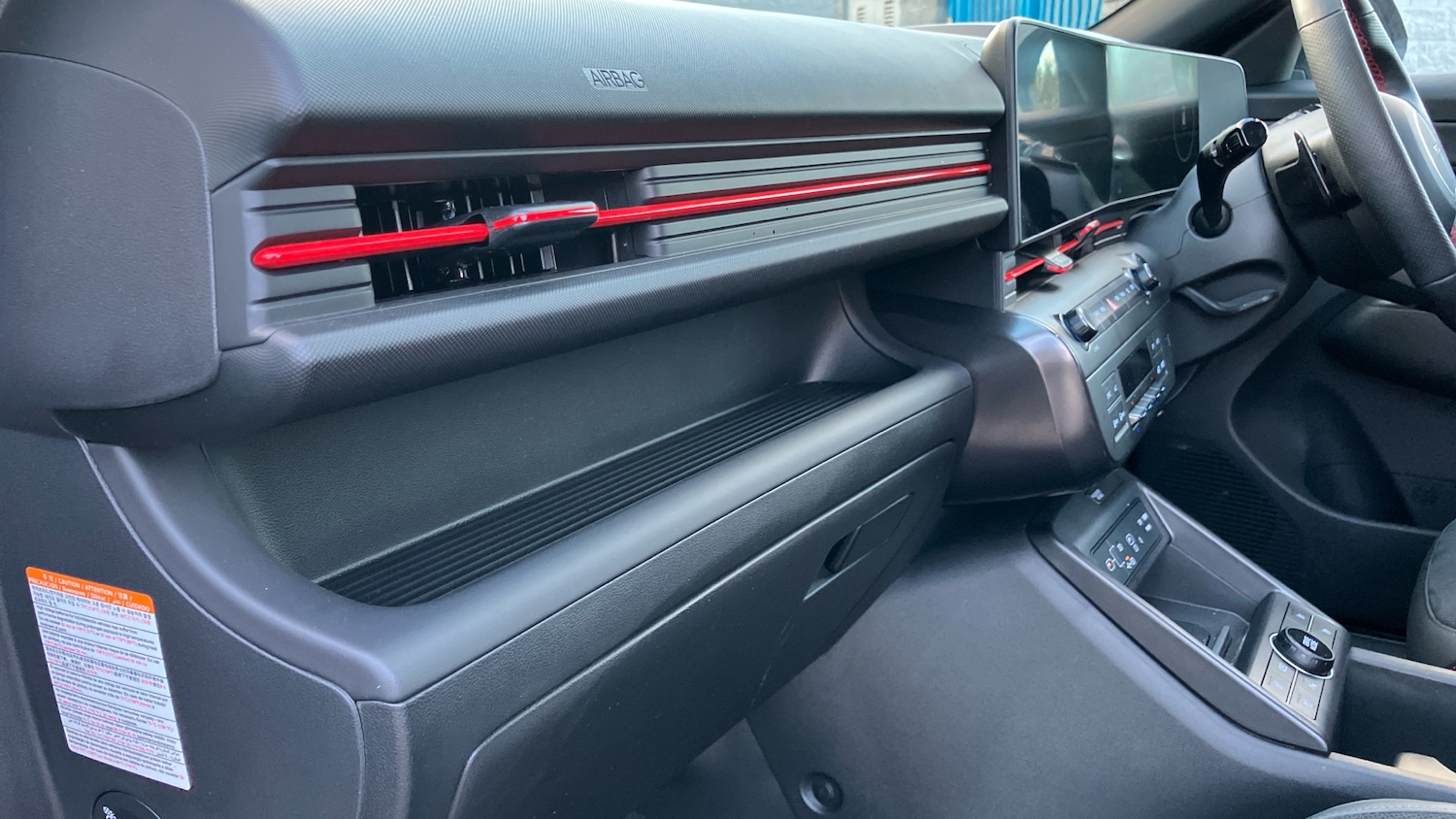 Used Hyundai KONA 2025 for sale - 77094945: Photo 37