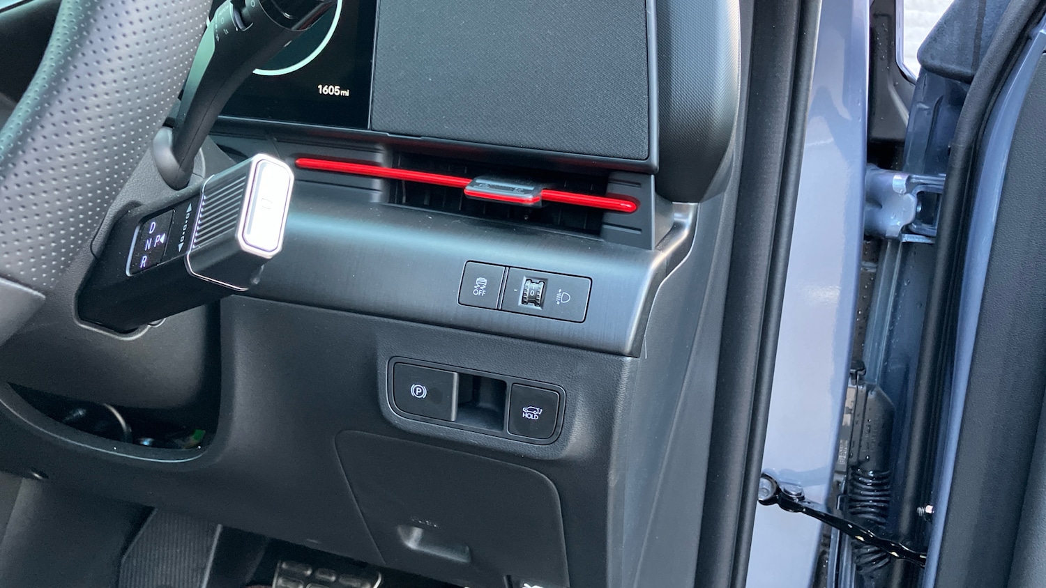 Used Hyundai KONA 2025 for sale - 77094945: Photo 40