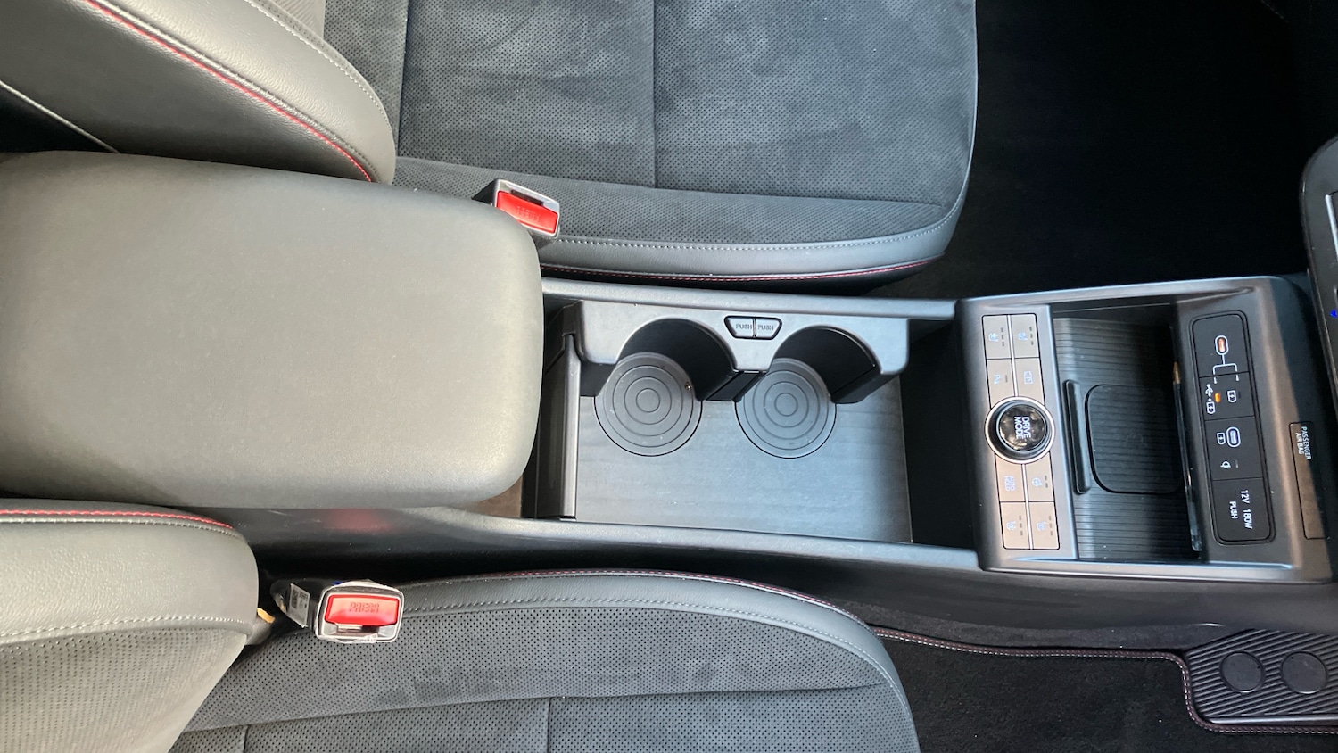 Used Hyundai KONA 2025 for sale - 77094945: Photo 41