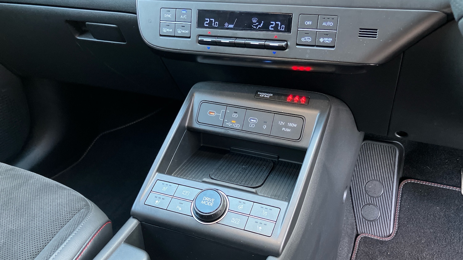 Used Hyundai KONA 2025 for sale - 77094945: Photo 43