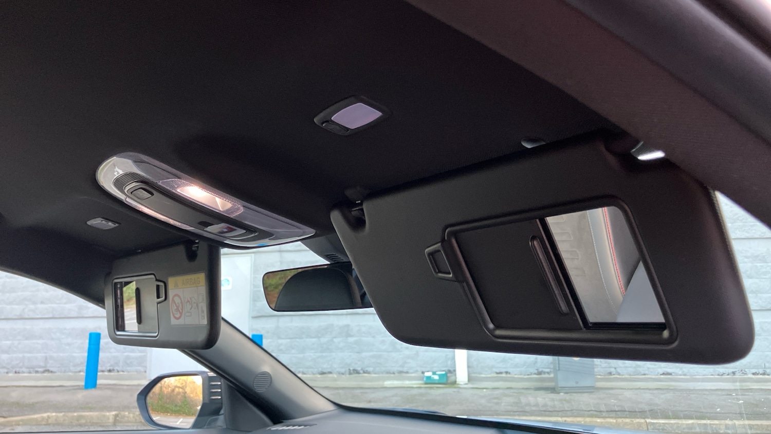 Used Hyundai KONA 2025 for sale - 77094945: Photo 44