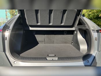 Used Hyundai KONA 2025 for sale - 79841851: Photo