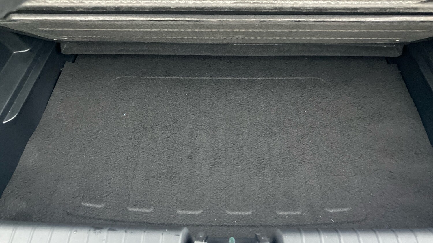 Used Hyundai i20 2025 for sale - 76493704: Photo 21