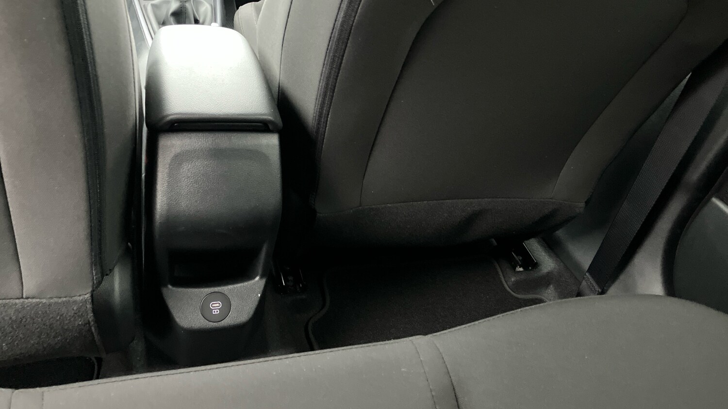 Used Hyundai i20 2025 for sale - 76493704: Photo 30