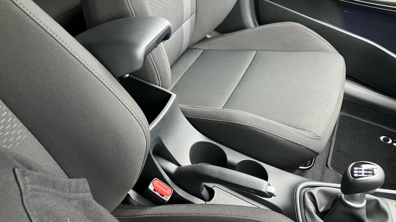 Used Hyundai i20 2025 for sale - 76493704: Photo 33