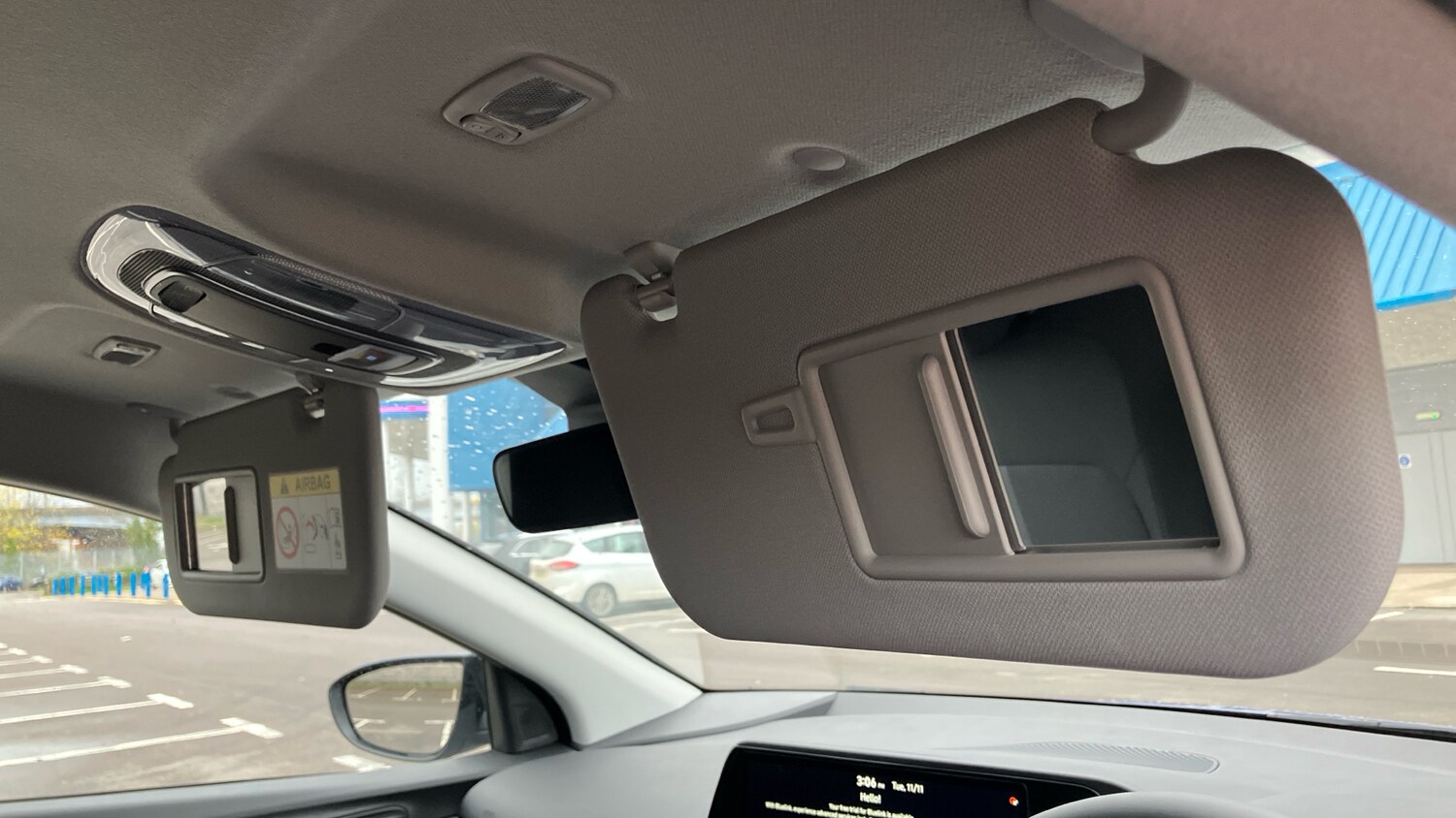 Used Hyundai i20 2025 for sale - 76493704: Photo 34