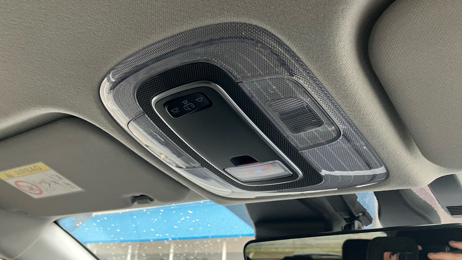 Used Hyundai i20 2025 for sale - 76493704: Photo 37