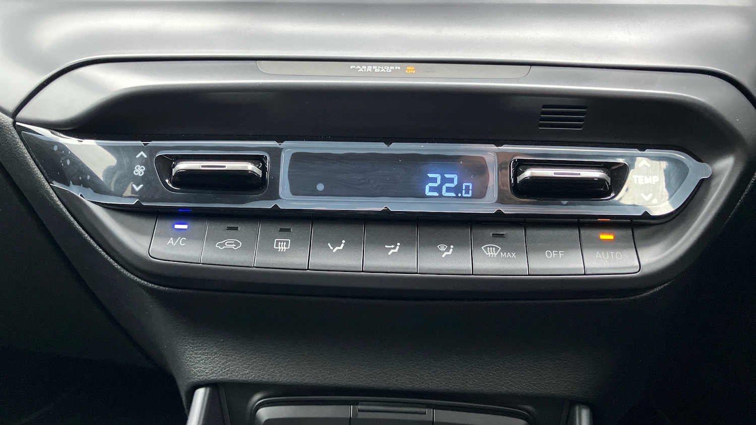 Used Hyundai i20 2025 for sale - 76493704: Photo 39