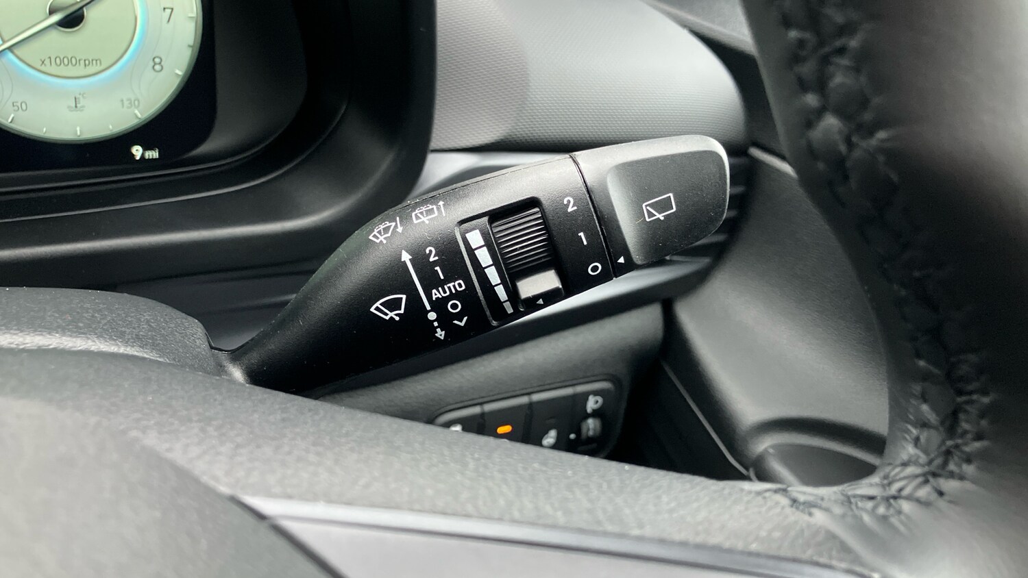 Used Hyundai i20 2025 for sale - 76493704: Photo 41