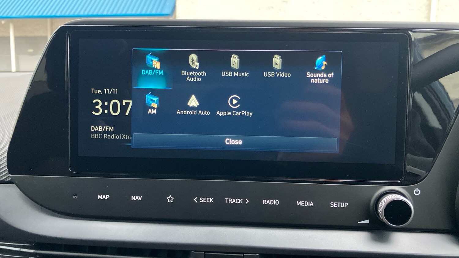 Used Hyundai i20 2025 for sale - 76493704: Photo 43