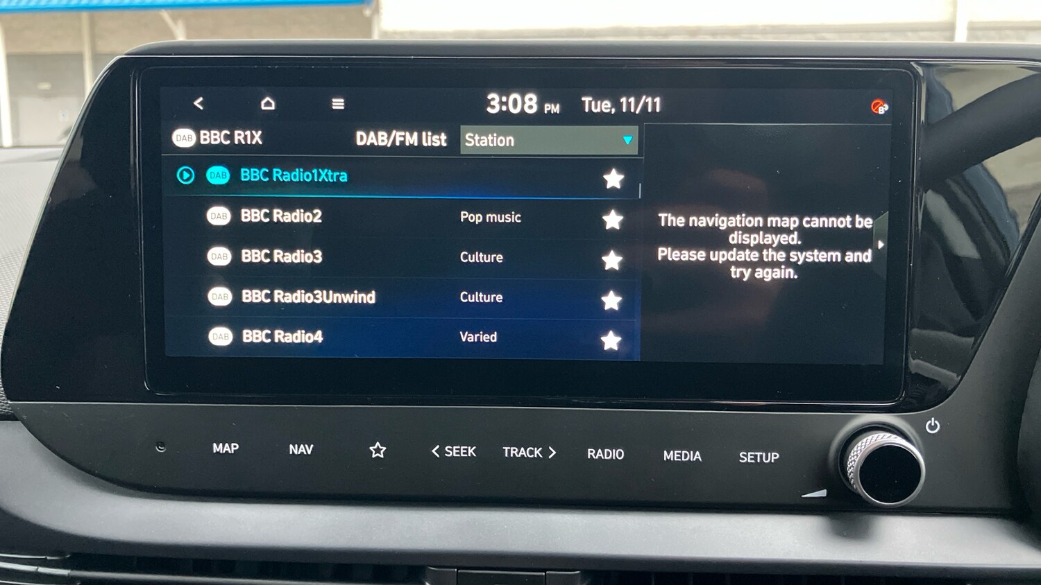 Used Hyundai i20 2025 for sale - 76493704: Photo 45