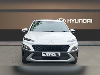 Used Hyundai KONA 2023 for sale - 78454926: Photo