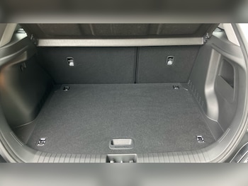 Used Hyundai KONA 2023 for sale - 78454926: Photo