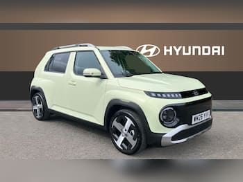 Used Hyundai Other 2026 for sale - 79690436: Photo