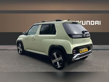 Used Hyundai Other 2026 for sale - 79690436: Photo