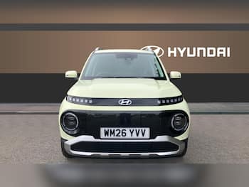 Used Hyundai Other 2026 for sale - 79690436: Photo