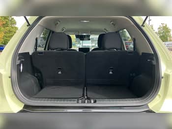 Used Hyundai Other 2026 for sale - 79690436: Photo