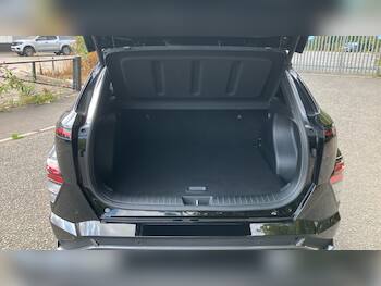 Used Hyundai KONA 2025 for sale - 79653057: Photo