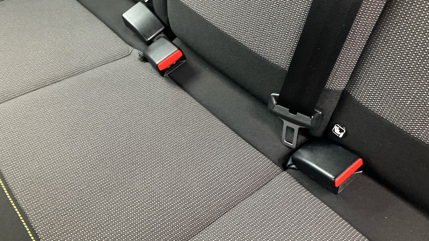 Used Citroen C3 2017 for sale - 77790707: Photo 17