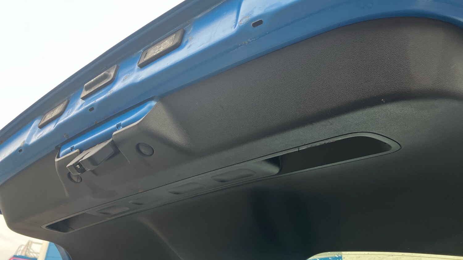 Used Citroen C3 2017 for sale - 77790707: Photo 23