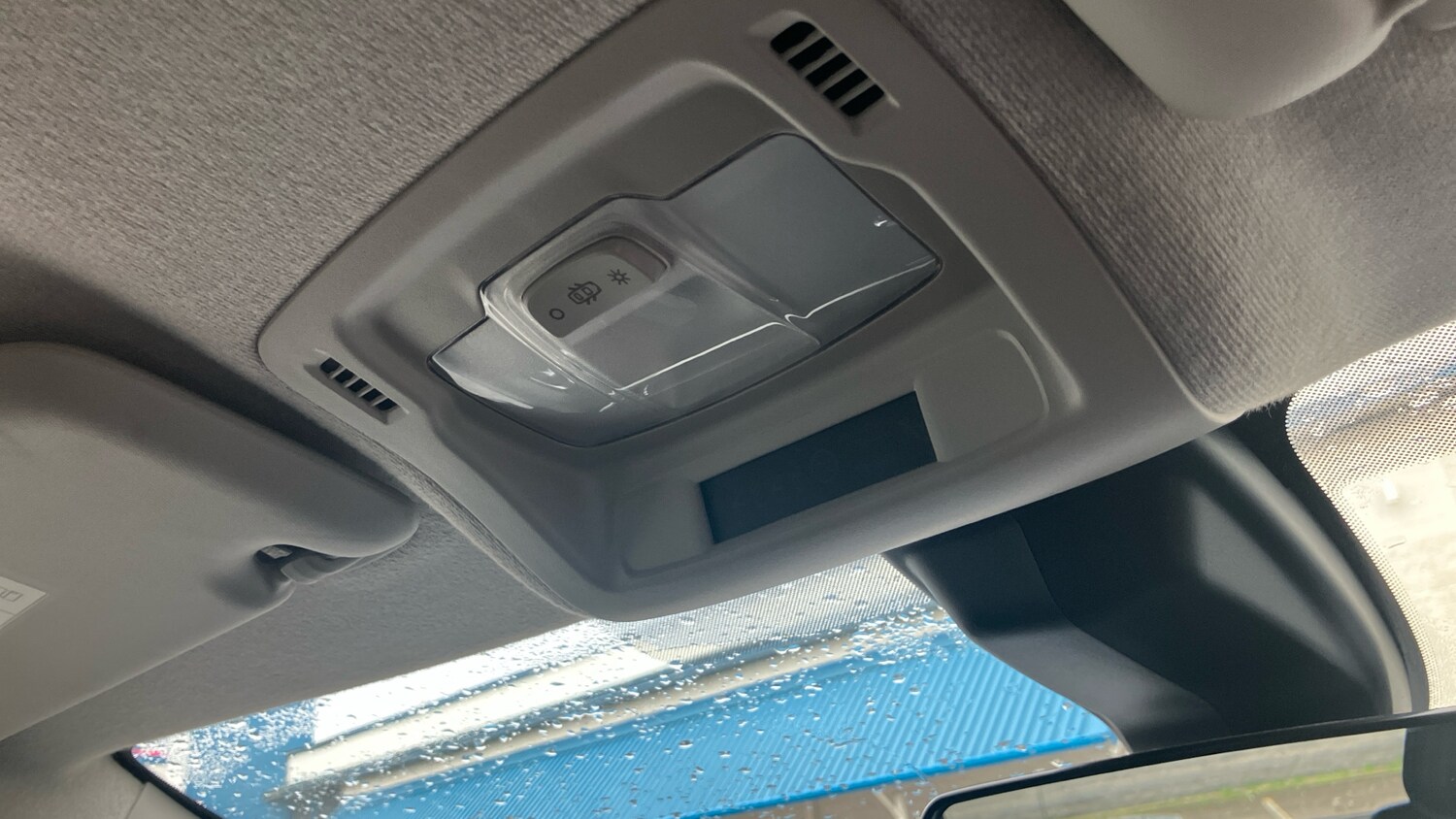 Used Citroen C3 2017 for sale - 77790707: Photo 38