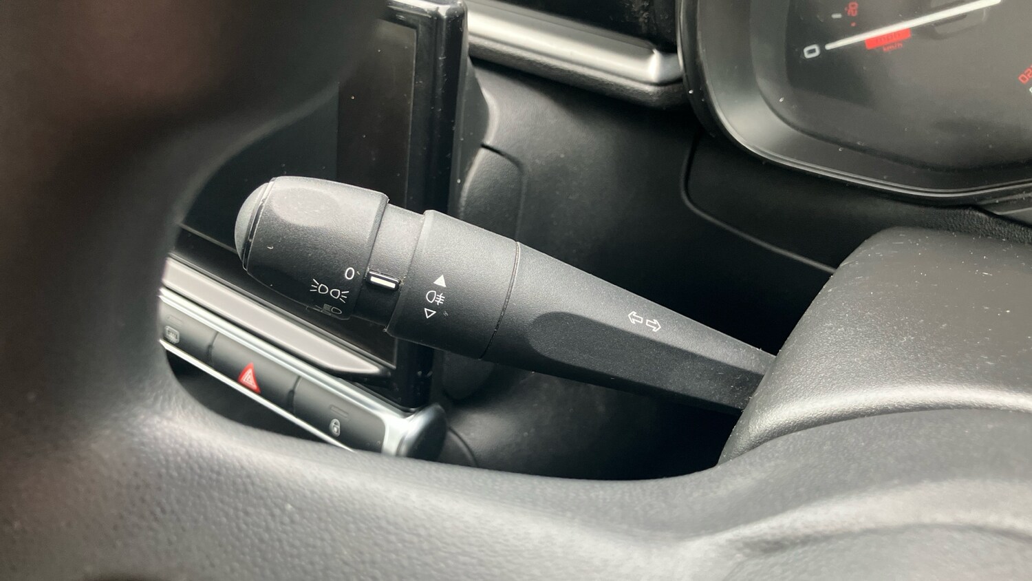 Used Citroen C3 2017 for sale - 77790707: Photo 43